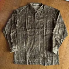 Item thumbnail for item 11f788da-0e78-4994-abed-a7d891ec47c3