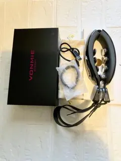 2026年最新】ニコベルト 美顔器の人気アイテム - メルカリ