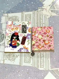 Item thumbnail for item 7470300a-fe19-48ff-b294-f9b512ecd456