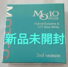 Item thumbnail for item 0f66ddd5-8aad-495f-96c4-60c728318eff