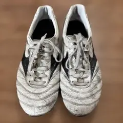 【ポイント加工】Mizuno モレリア Ⅱ JAPAN 26.5