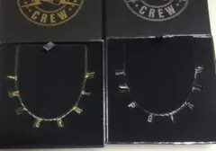 THE RAMPAGE RMPG 2way Accessory セット