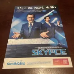 Item thumbnail for item 56c46ccd-4d51-4f6f-aeb3-157a5a2a5ac8