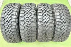 255/60R18 ダンロップ グランドトレック AT5 2024年製 RAV4 - メルカリ