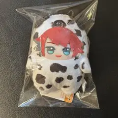 2025年最新】ぬいぐるみ 七尾太一の人気アイテム - メルカリ