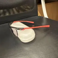 Item thumbnail for item 487534dd-e249-4ff8-9753-760ad47bd1e0