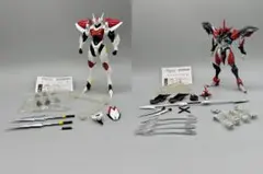 Item thumbnail for item 28953419-6514-413b-9d23-5999e16966d0