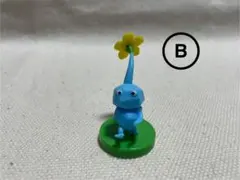 ピクミン チョコエッグフィギュア　どれでも3点セット