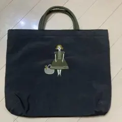 Item thumbnail for item 29679136-9683-46d5-a7ab-fe076784e6b0