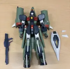 고장·부품용 品 1/100 カオスガンダム