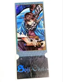 梨花様 リクエスト 3点 まとめ商品