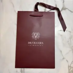 Item thumbnail for item 96e6d91c-a7c4-45ca-9f2a-dcf07fca38fb