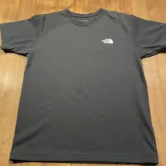 THE NORTH FACE 黒 Tシャツ Sサイズ