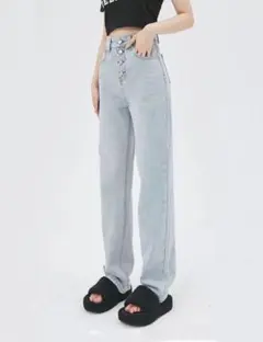 Item thumbnail for item bf127496-6b1c-4812-bd1e-5f545f8e02d2