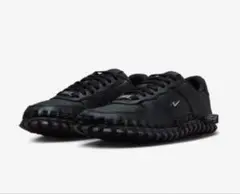 Nike Jacquemus J Force 1 Low 30.5センチのサムネイル