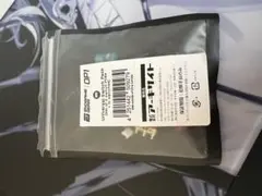 ENDGAME GEAR OP1 Universal Switch Packのサムネイル