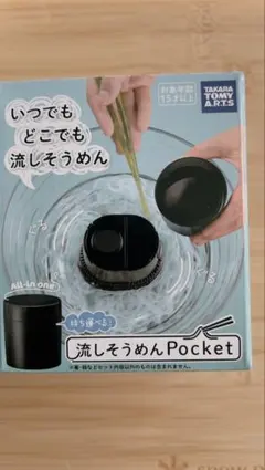 Item thumbnail for item bbe5c070-7873-4ebd-a8da-1b2af80e6591