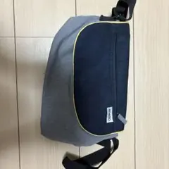 斜めがけカバンのサムネイル