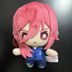 2026年最新】千切豹馬の人気アイテム - メルカリ