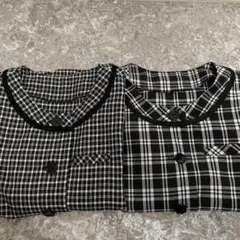 事務服