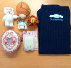 ガチャガチャ まとめ売り