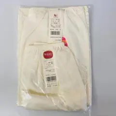 新品 ワコール ウイング ペチコート 2点 M-55 M-40 「F1115のサムネイル