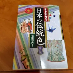 Item thumbnail for item 09aa7823-4c0f-4f6a-87b7-8aa1c67af983