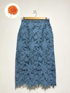 Item thumbnail for item d57e93e5-cfa3-4ae1-bfe0-c1e31f0ebb61