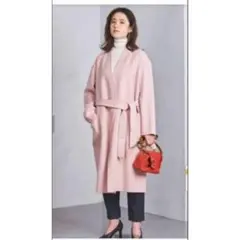 Item thumbnail for item 3a11d330-f0b3-4225-8e4c-2db8988f6c94