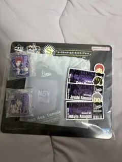 Item thumbnail for item 4bc61fd5-d896-46e0-8cf0-ce24d9f90e5e