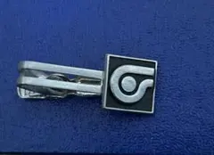 Item thumbnail for item 30a70dbf-25f7-4f7a-9439-f7c564a87c2c