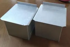 プロフ必読 購入前要コメント　マフィン様 リクエスト 2点 まとめ商品