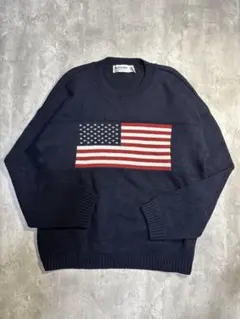 Item thumbnail for item 85a0c8ec-6d16-430a-a6a4-0fd8bc37dabe