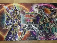 2026年最新】ASIA judgeの人気アイテム - メルカリ