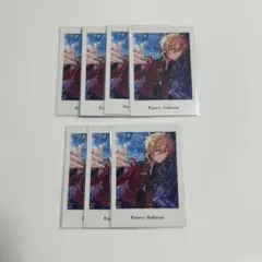 2025年最新】羽風薫ぱしゃっつの人気アイテム - メルカリ