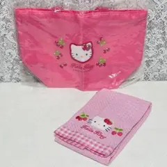 2025年最新】ハローキティ 1999の人気アイテム - メルカリ