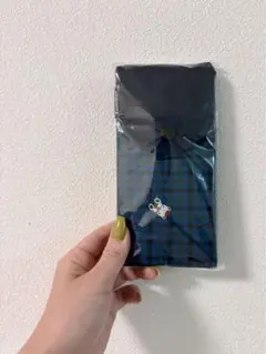 完売品　familiar Shupatto M ファミリア　シュパット