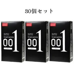 Item thumbnail for item 070b46b2-bb15-470e-9821-6c5617b03723