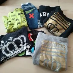 BABY DOLL　まとめ売り☆