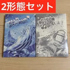 【新品未開封】TWS play hard 2形態セット