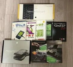 Apple Macintosh 製品カタログセット【オマケあり！】 Apple Macintosh 製品カタログセット【オマケあり！】 - メルカリ