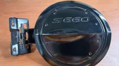 2025年最新】フューエルリッド s660の人気アイテム - メルカリ