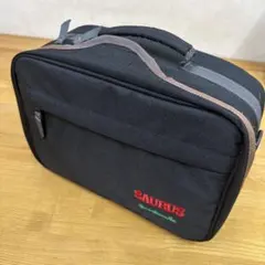 Item thumbnail for item 4a05f4c2-dfa3-4556-a6c0-309a4085e52e