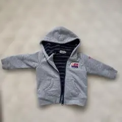 Item thumbnail for item c530c9ef-d3fe-438b-a46a-48ccd2307a33