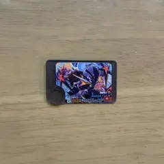 Item thumbnail for item ab92ef3f-07a3-4610-9716-0c147f92e72e