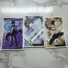 Item thumbnail for item 3de1506d-ebb3-4145-93b7-e9cf0562a0da