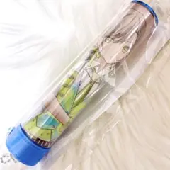 プロセカ 感謝祭 ペンライト