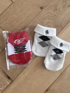 ラルフローレン他2点セット