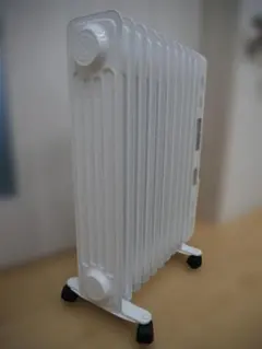 バルミューダ ESH-1100UA-SW ヒーター SmartHeater - メルカリ