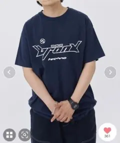 Item thumbnail for item 2677ad7e-495d-444b-8338-a8b677cd716b